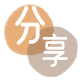 鸡西昆明信用卡接单平台☀️诚信信用卡24小时在线靠谱商家推荐